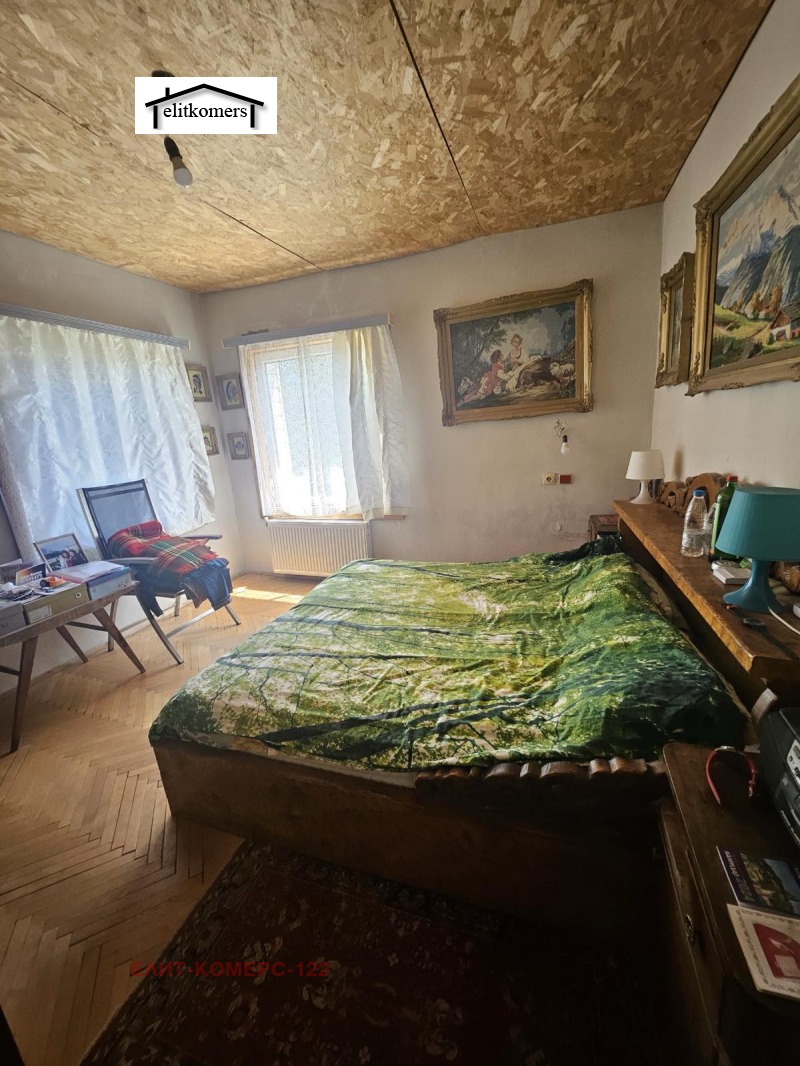 Προς πώληση  σπίτι περιοχή Σόφια , Ποποβιανε , 130 τ.μ | 85844525 - εικόνα [3]