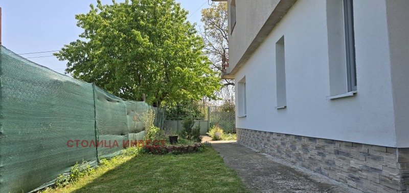 Προς πώληση  σπίτι περιοχή Ruse , Ριαχοβο , 105 τ.μ | 32623537 - εικόνα [13]