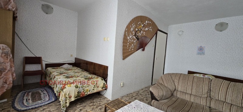 Προς πώληση  σπίτι περιοχή Ruse , Ριαχοβο , 105 τ.μ | 32623537 - εικόνα [4]