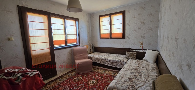 Προς πώληση  σπίτι περιοχή Ruse , Ριαχοβο , 105 τ.μ | 32623537 - εικόνα [5]