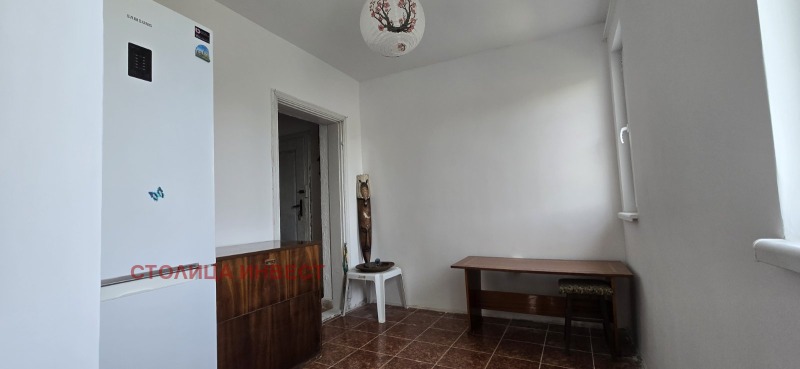 Προς πώληση  σπίτι περιοχή Ruse , Ριαχοβο , 105 τ.μ | 32623537 - εικόνα [9]