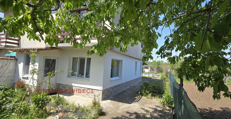 Προς πώληση  σπίτι περιοχή Ruse , Ριαχοβο , 105 τ.μ | 32623537 - εικόνα [14]