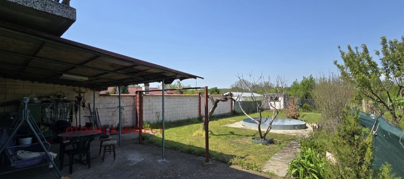 Προς πώληση  σπίτι περιοχή Ruse , Ριαχοβο , 105 τ.μ | 32623537 - εικόνα [15]