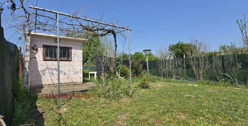 Προς πώληση  σπίτι περιοχή Ruse , Ριαχοβο , 105 τ.μ | 32623537 - εικόνα [12]