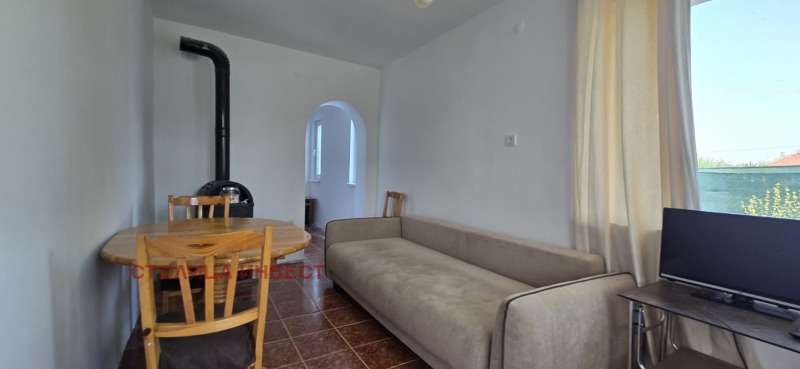 Προς πώληση  σπίτι περιοχή Ruse , Ριαχοβο , 105 τ.μ | 32623537 - εικόνα [7]