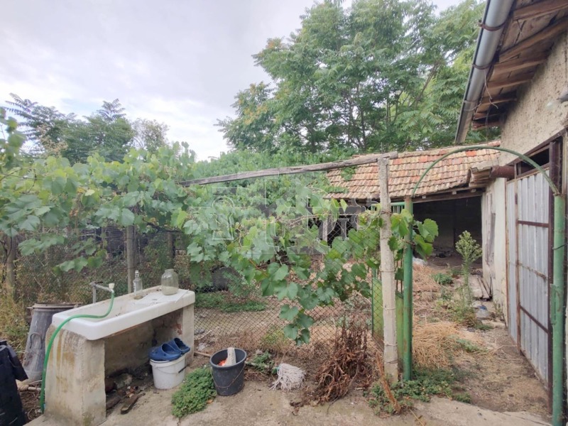 Продава  Къща област Добрич , с. Бдинци , 77 кв.м | 33791364 - изображение [10]