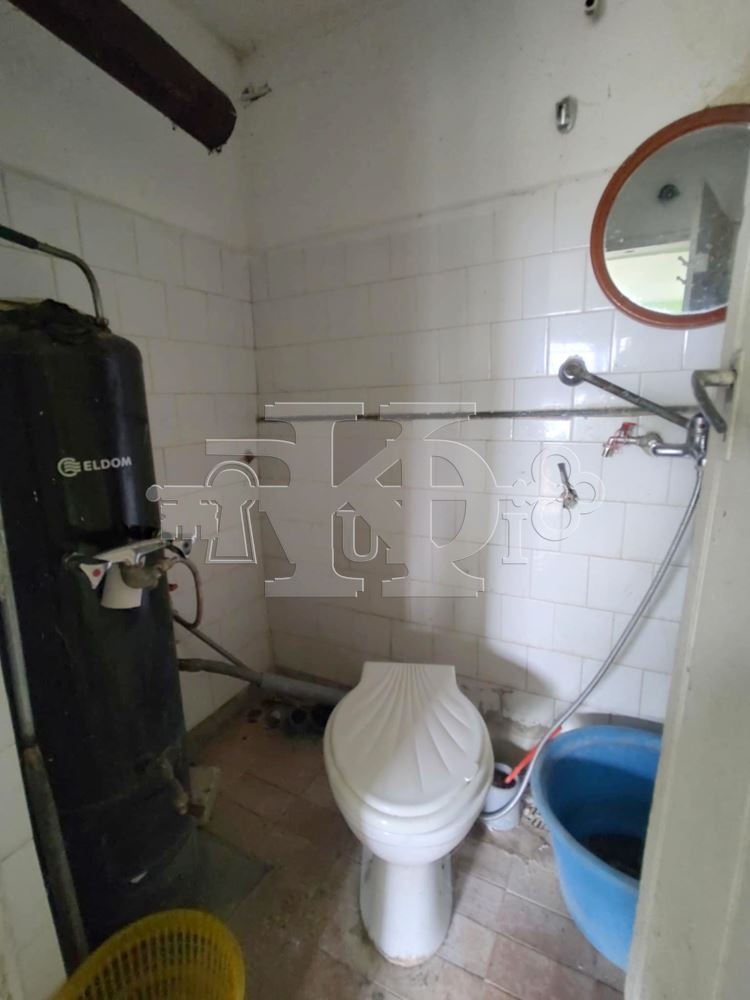 Продава  Къща област Добрич , с. Бдинци , 77 кв.м | 33791364 - изображение [6]