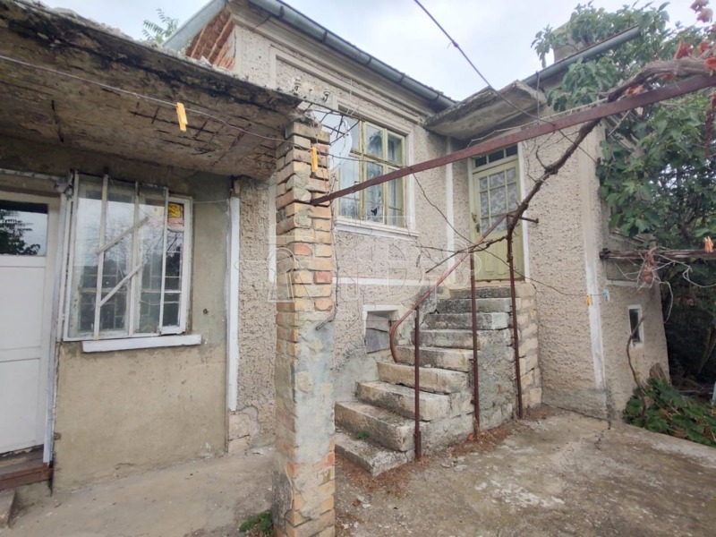 Продава  Къща област Добрич , с. Бдинци , 77 кв.м | 33791364 - изображение [7]