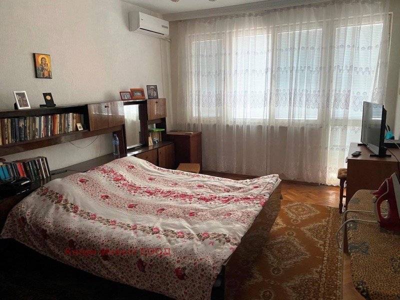 Продава КЪЩА, гр. Каварна, област Добрич, снимка 5 - Къщи - 53149980