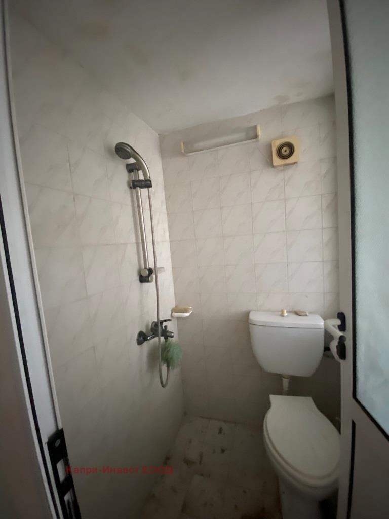 Продава КЪЩА, гр. Каварна, област Добрич, снимка 9 - Къщи - 53149980