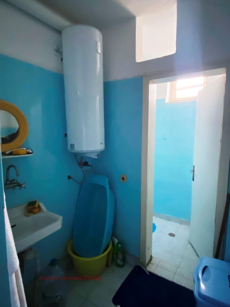 Продава КЪЩА, гр. Каварна, област Добрич, снимка 6 - Къщи - 53149980