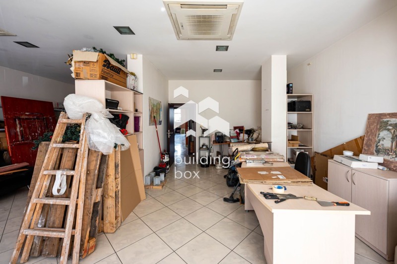 In vendita  Negozio Plovdiv , Hristo Smirnenski , 340 mq | 57564515 - Immagine [6]