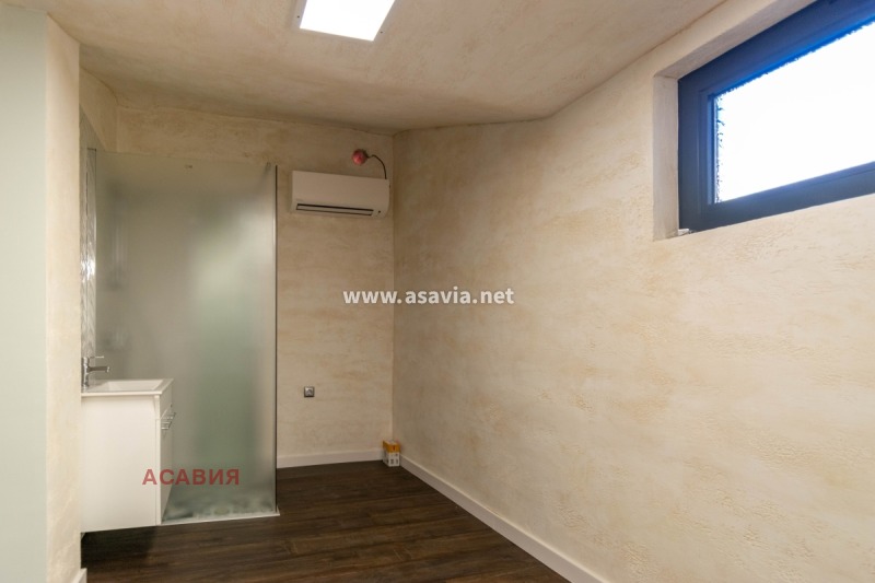 Eladó  Üzlet Burgas , Centar , 120 négyzetméter | 35789811 - kép [10]