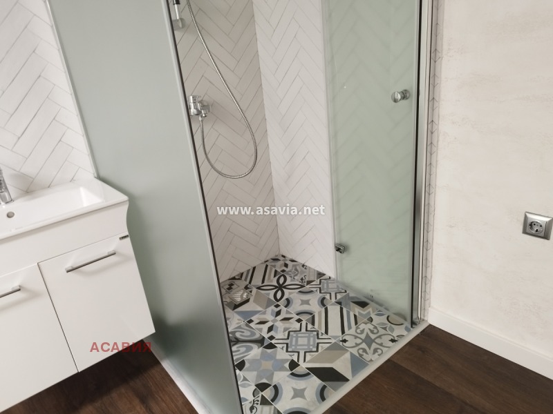 Eladó  Üzlet Burgas , Centar , 120 négyzetméter | 35789811 - kép [11]