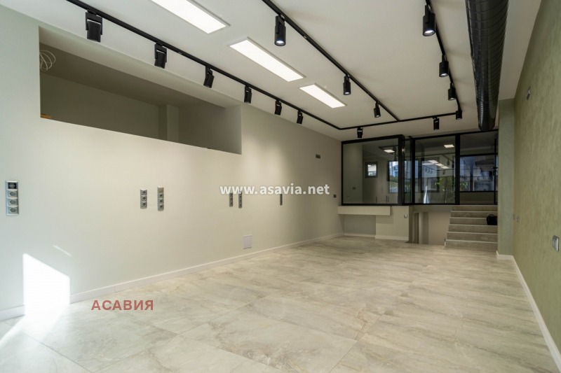 Eladó  Üzlet Burgas , Centar , 120 négyzetméter | 35789811 - kép [3]