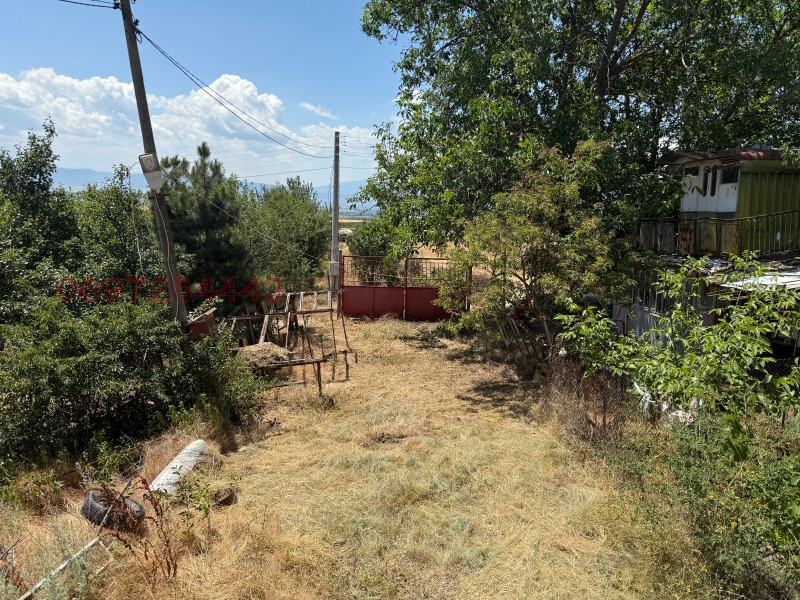 De vânzare  Complot Sofia , Jeliava , 850 mp | 52851916 - imagine [4]