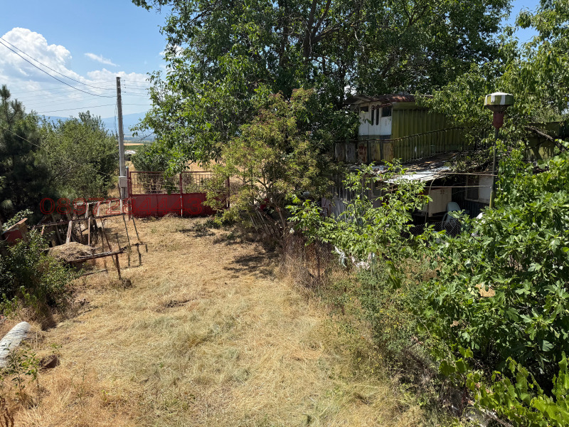 Продава  Парцел, град София, с. Желява • 97 000 EUR • ID 96153989 — holmes.bg - [1] 