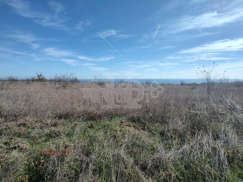 Продава ПАРЦЕЛ, гр. Варна, м-т Боровец - юг, снимка 2 - Парцели - 52246036