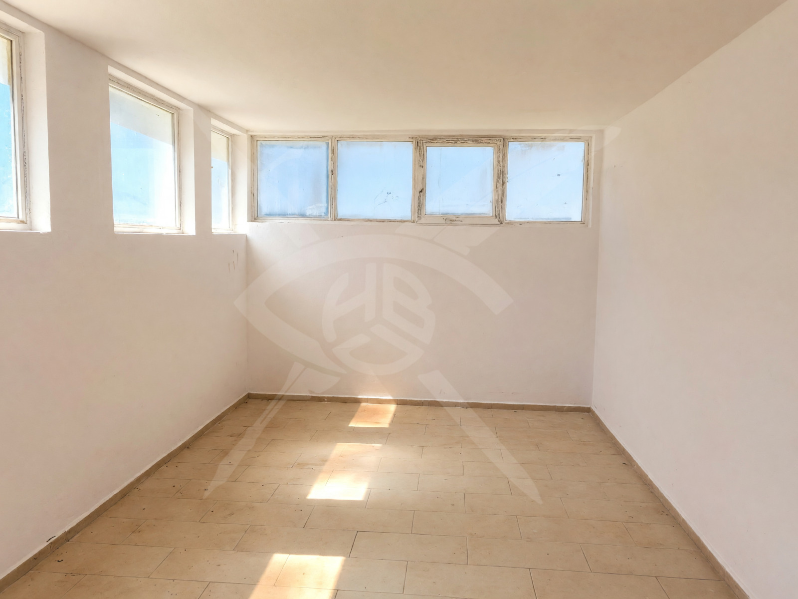 Продава 1-СТАЕН, гр. Несебър, област Бургас, снимка 2 - Апартаменти - 55283047