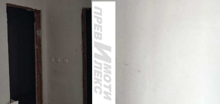 Продава 2-СТАЕН, гр. Пловдив, Каменица 2, снимка 7 - Апартаменти - 54620257