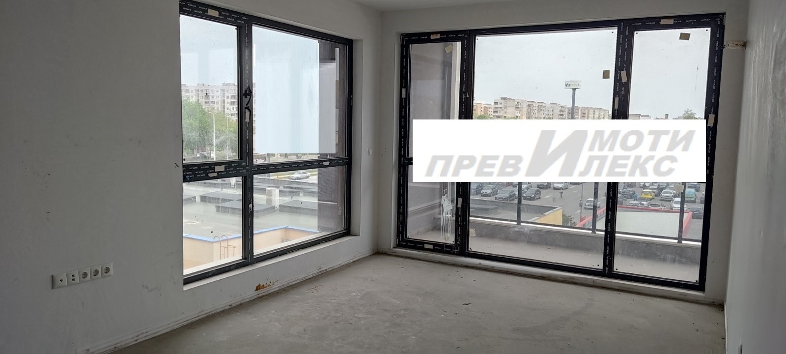 Продава 2-СТАЕН, гр. Пловдив, Каменица 2, снимка 3 - Апартаменти - 54620257