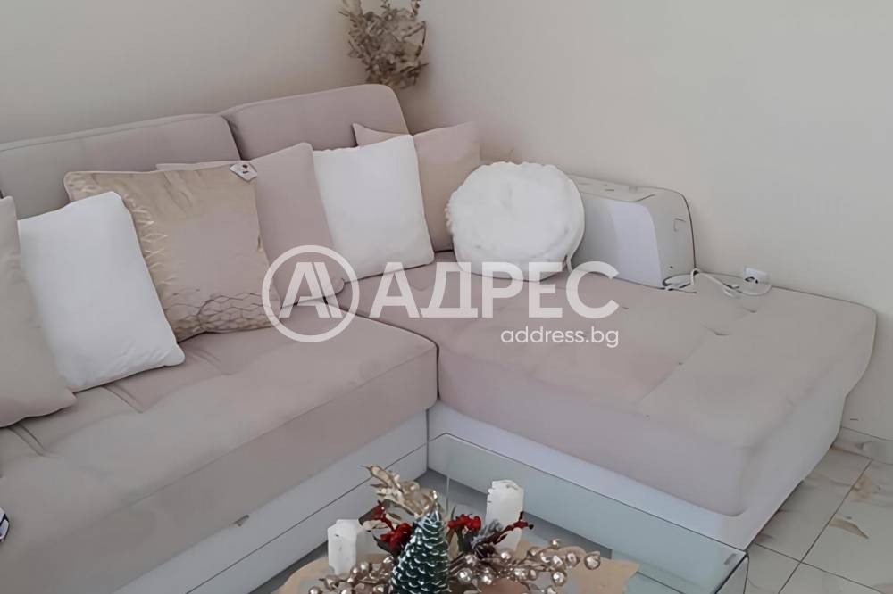 Продава 2-СТАЕН, гр. София, Толстой, снимка 9 - Апартаменти - 54831912