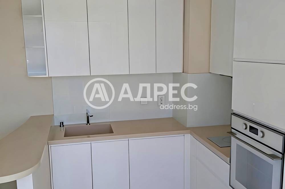 Продава 2-СТАЕН, гр. София, Толстой, снимка 4 - Апартаменти - 54831912