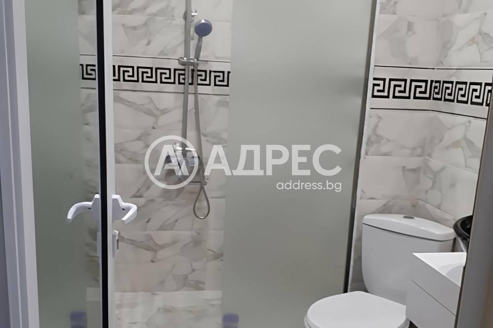 Продава 2-СТАЕН, гр. София, Толстой, снимка 2 - Апартаменти - 54831912