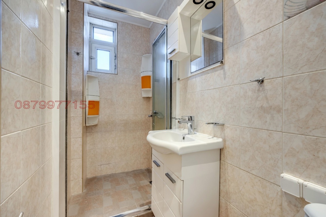 Продава 2-СТАЕН, гр. София, Докторски паметник, снимка 4 - Апартаменти - 55013888