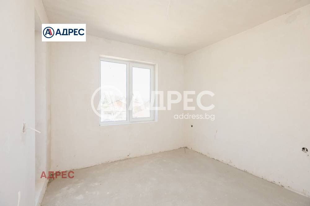 Продава 2-СТАЕН, гр. Варна, Аспарухово, снимка 3 - Апартаменти - 56203771