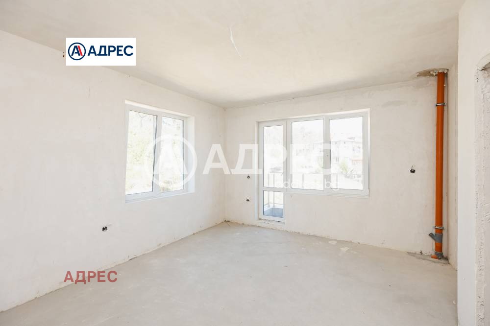 Продава 2-СТАЕН, гр. Варна, Аспарухово