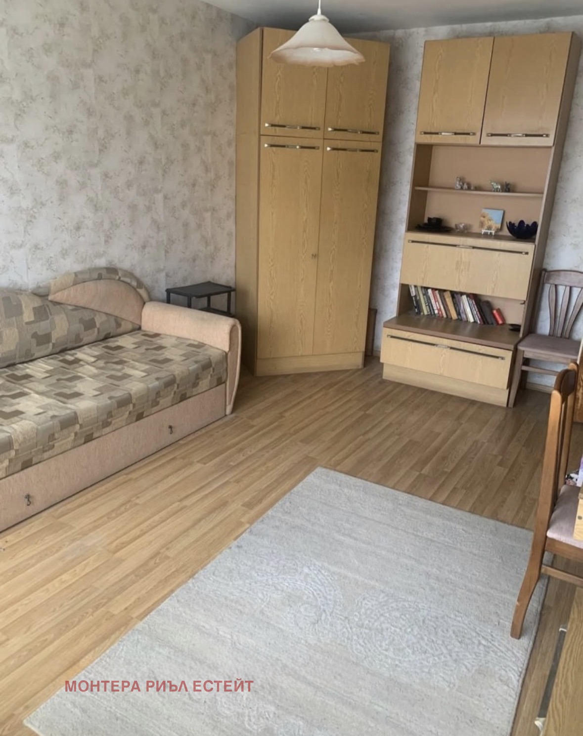 Продава 3-СТАЕН, гр. Варна, Младост 1, снимка 3 - Апартаменти - 53062535