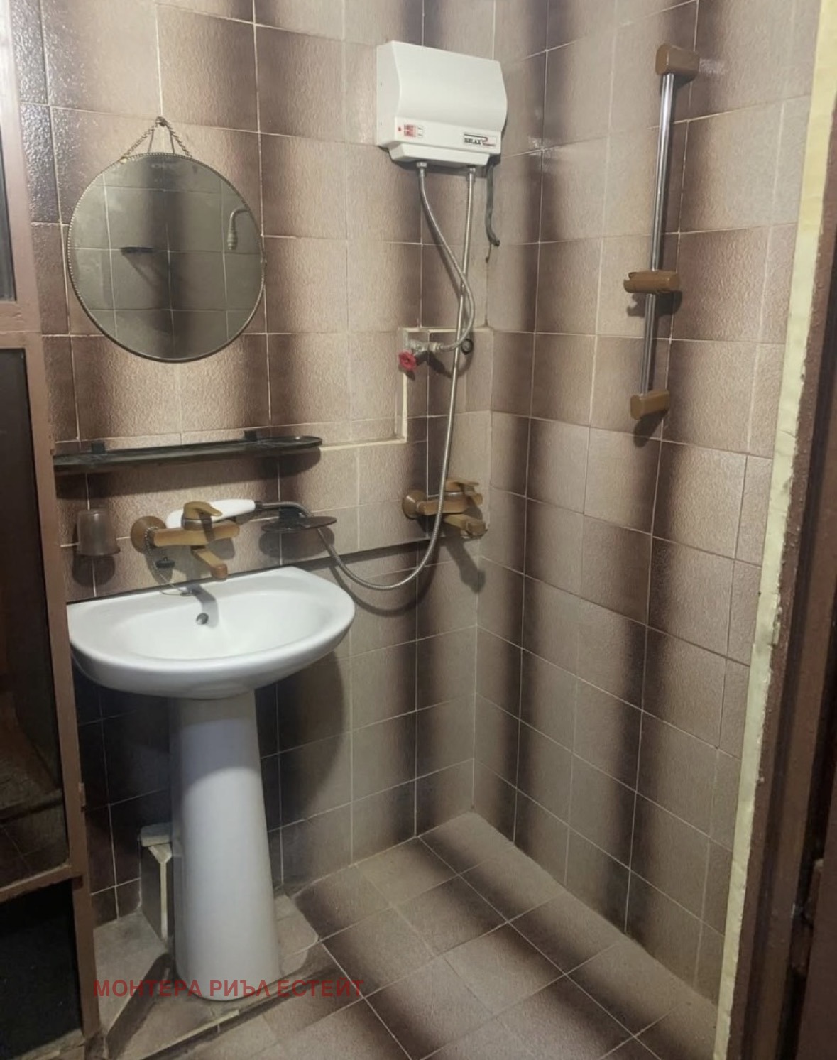 Продава 3-СТАЕН, гр. Варна, Младост 1, снимка 5 - Апартаменти - 53062535