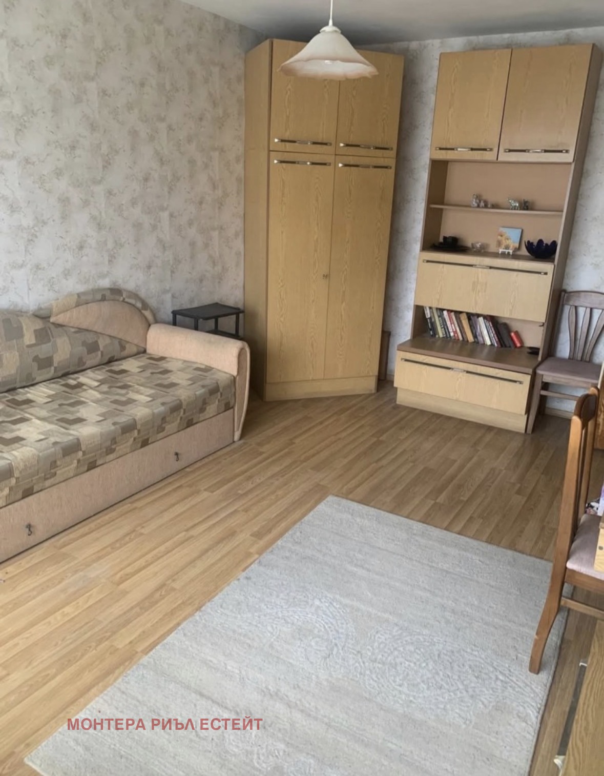 Продава 3-СТАЕН, гр. Варна, Младост 1, снимка 4 - Апартаменти - 53062535