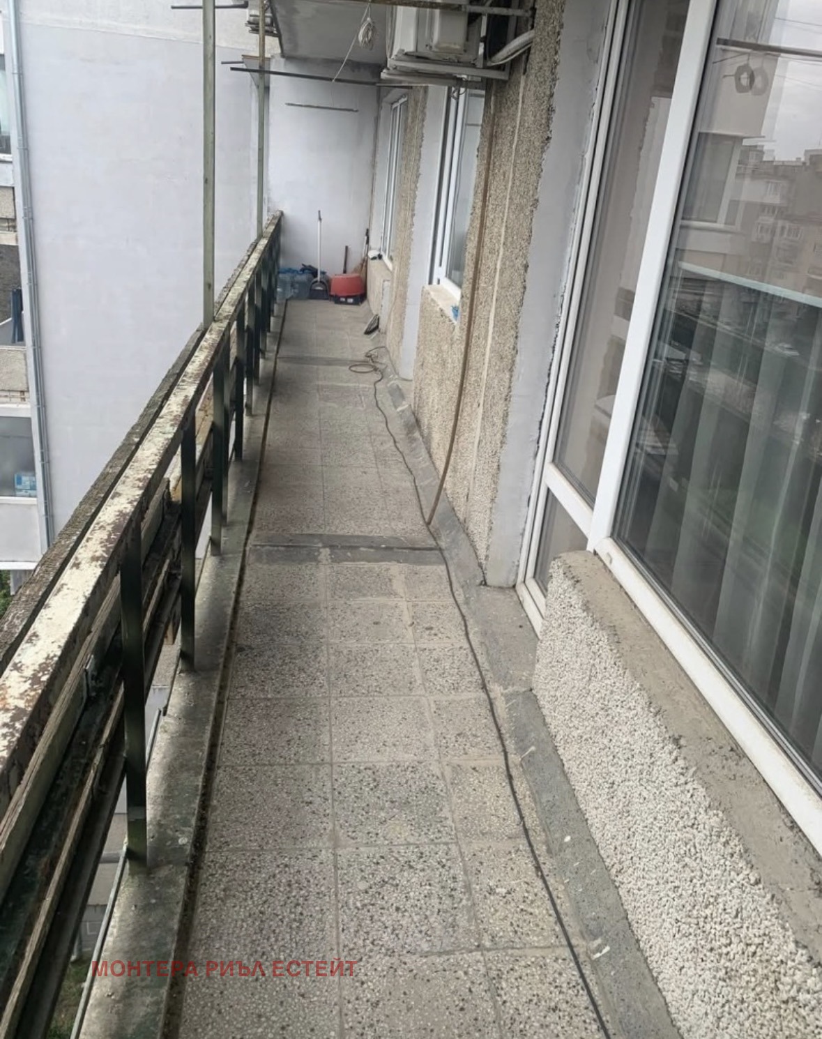Продава 3-СТАЕН, гр. Варна, Младост 1, снимка 6 - Апартаменти - 53062535