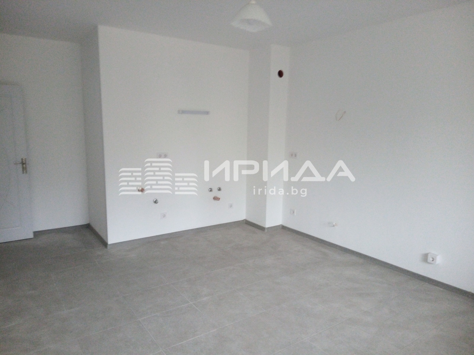 Продава 3-СТАЕН, гр. София, Банишора, снимка 4 - Апартаменти - 53369454