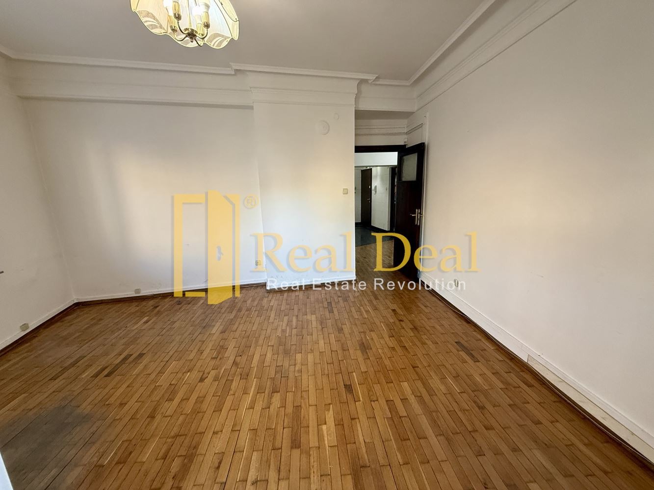 Продава ОФИС, гр. София, Център, снимка 10 - Офиси - 54646083