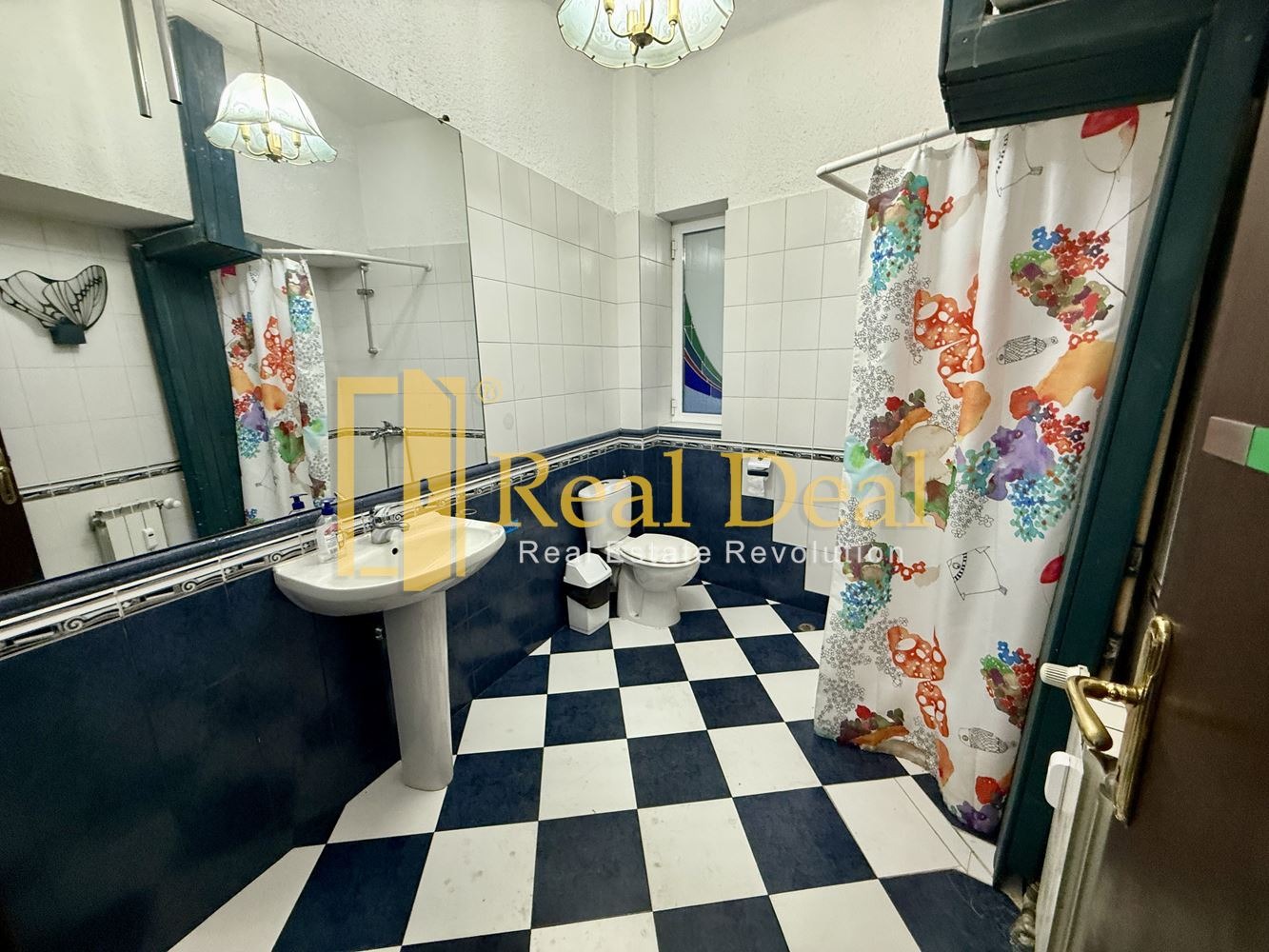 Продава ОФИС, гр. София, Център, снимка 12 - Офиси - 54646083
