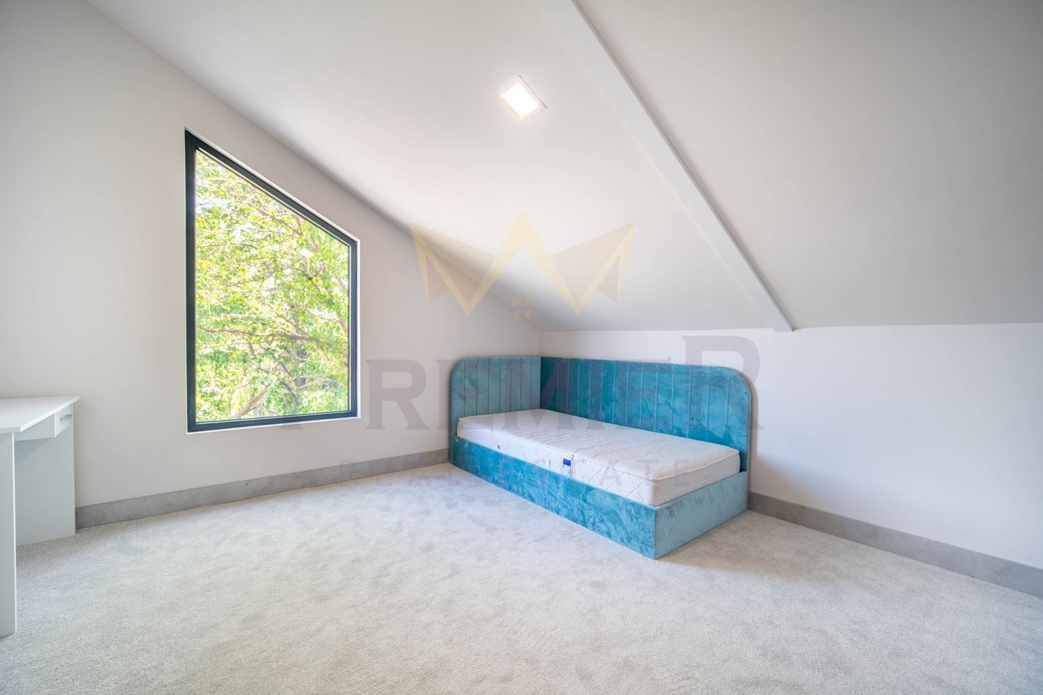 Продава КЪЩА, с. Приселци, област Варна, снимка 12 - Къщи - 53897455