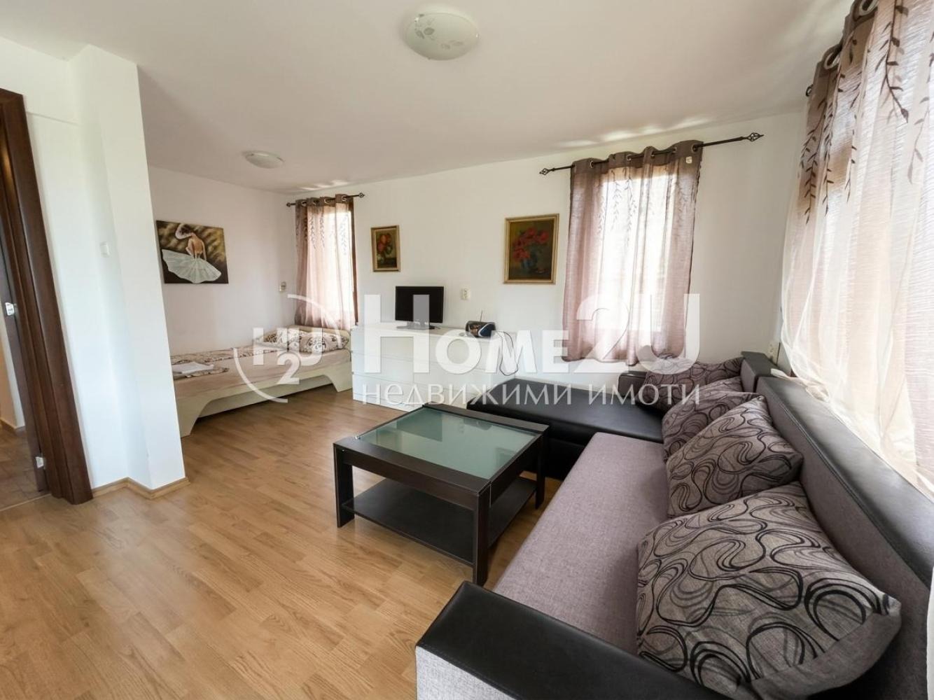Продава КЪЩА, гр. Варна, м-т Ракитника, снимка 9 - Къщи - 54810801