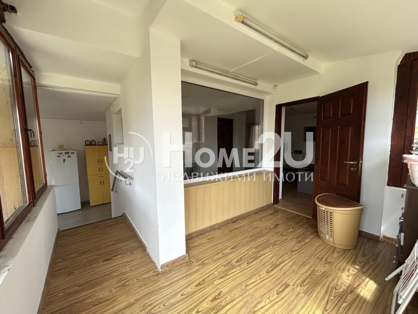 Продава КЪЩА, гр. Варна, м-т Ракитника, снимка 12 - Къщи - 54810801