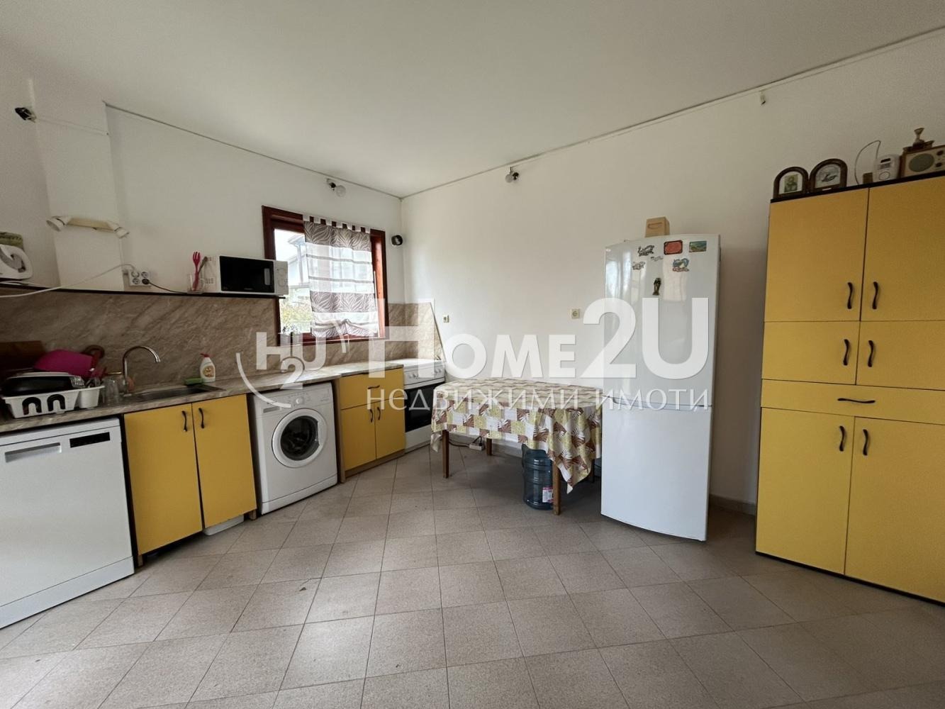 Продава КЪЩА, гр. Варна, м-т Ракитника, снимка 14 - Къщи - 54810801