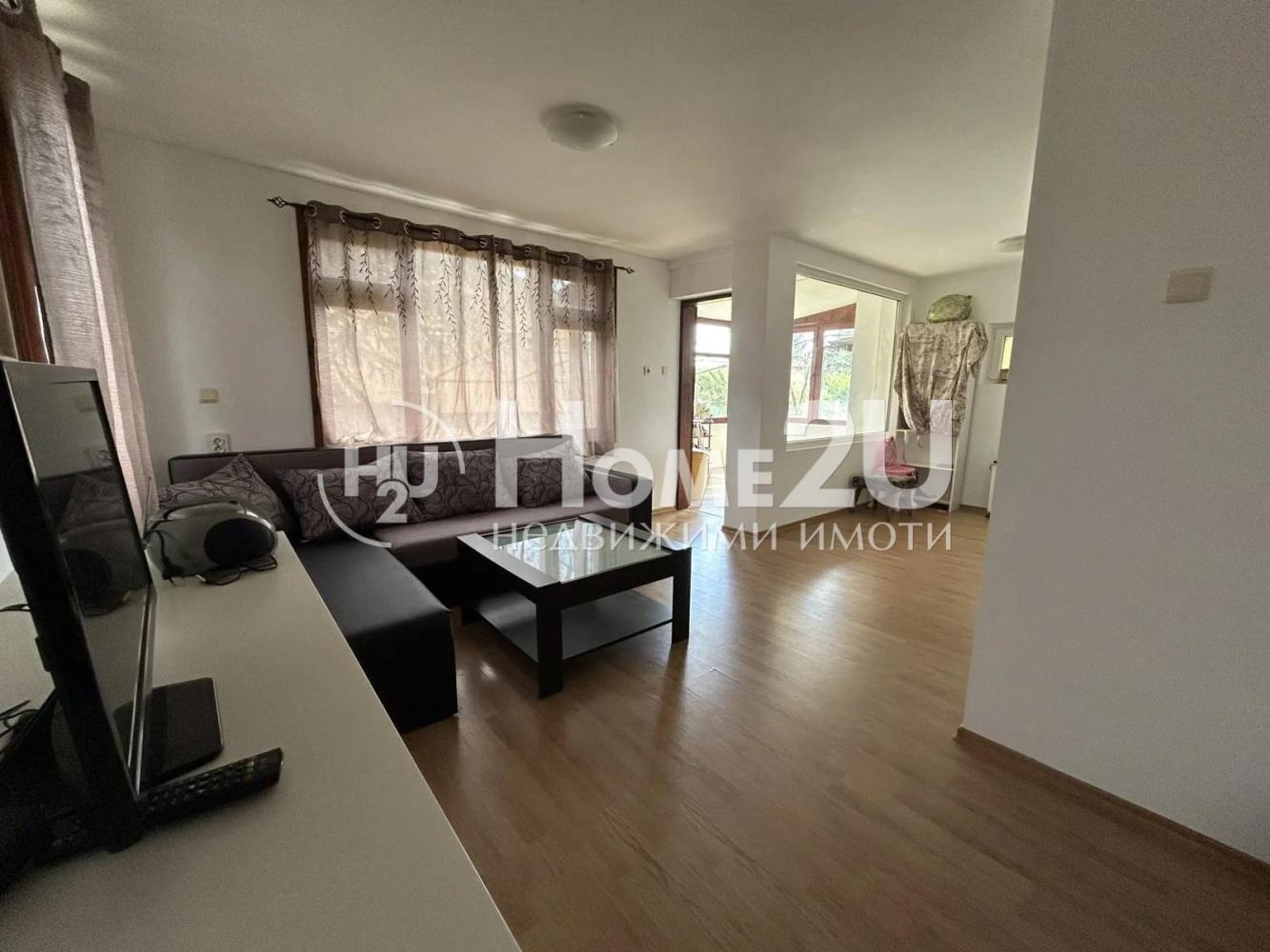 Продава КЪЩА, гр. Варна, м-т Ракитника, снимка 8 - Къщи - 54810801
