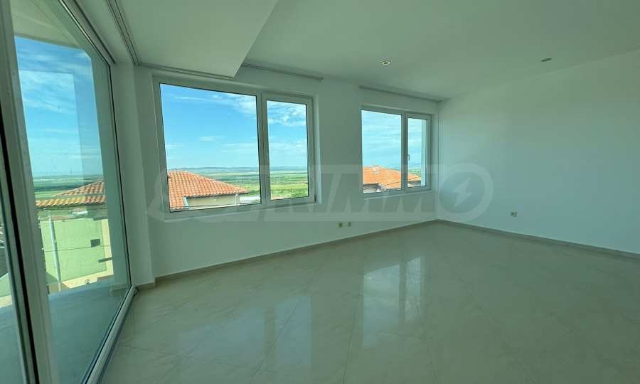Продава КЪЩА, с. Кошарица, област Бургас, снимка 16 - Къщи - 55266299