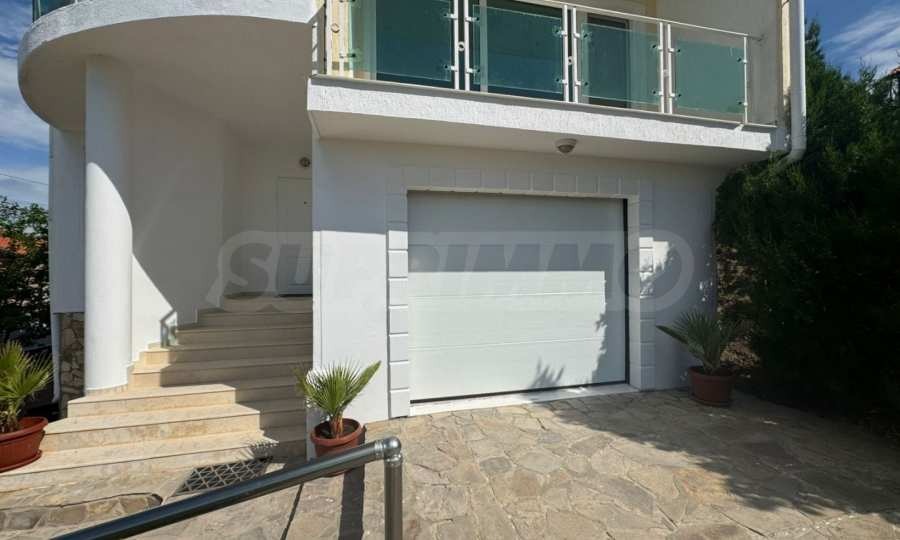 Продава КЪЩА, с. Кошарица, област Бургас, снимка 9 - Къщи - 55266299
