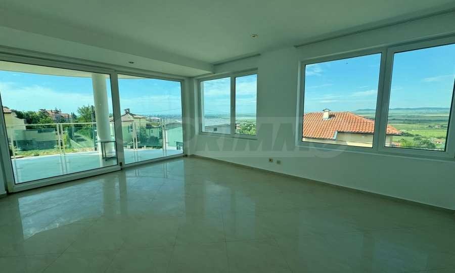 Продава КЪЩА, с. Кошарица, област Бургас, снимка 15 - Къщи - 55266299