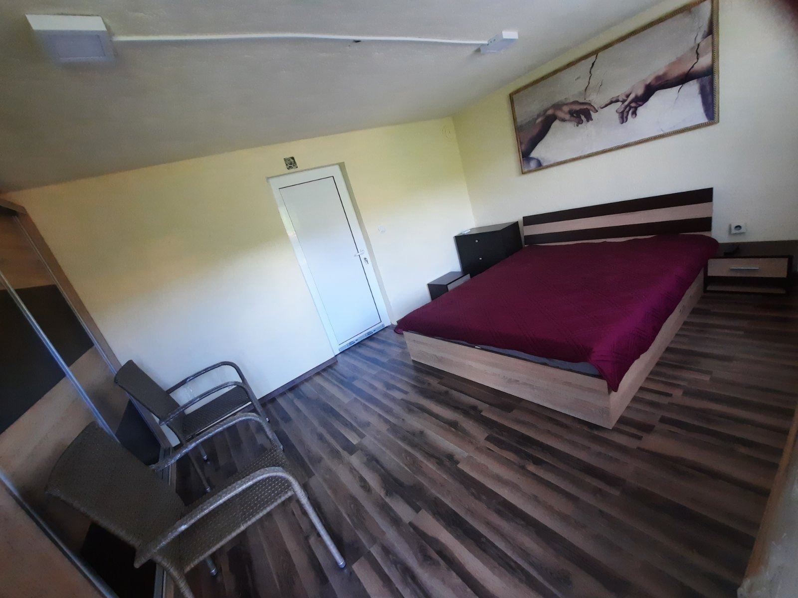 Продава КЪЩА, с. Сулица, област Стара Загора, снимка 8 - Къщи - 55323487