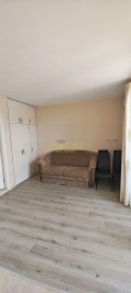 Продава 1-СТАЕН, к.к. Слънчев бряг, област Бургас, снимка 6
