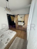 Продава 2-СТАЕН, гр. Бургас, Център, снимка 13