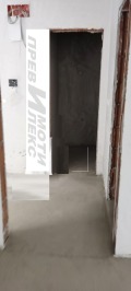 Продава 2-СТАЕН, гр. Пловдив, Каменица 2, снимка 8